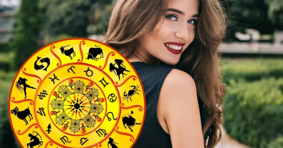 Horoscop 29 ianuarie: Tensiuni și Oportunități pentru Zodii Astăzi, 29 ianuarie, Luna în Gemeni influențează drastic dinamica relațiilor interumane, aducând agitație și conflicte pentru anumite zodii