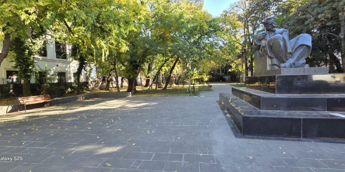 ICBratianu.jpeg - NewsFactor