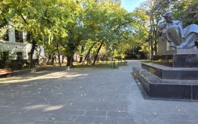 ICBratianu.jpeg - NewsFactor