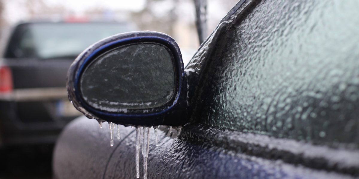 ID104102_INQUAM_Photos_George_Calin.jpg - NewsFactor