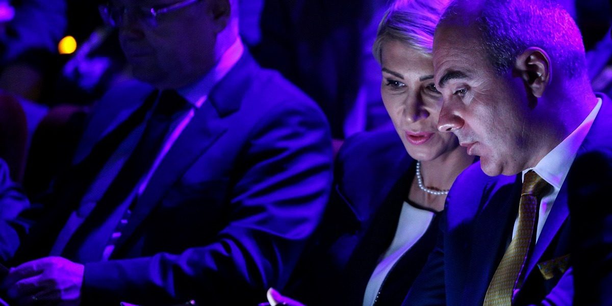 ID109904_INQUAM_Photos_George_Calin.jpg - NewsFactor