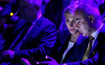 ID109904_INQUAM_Photos_George_Calin.jpg - NewsFactor