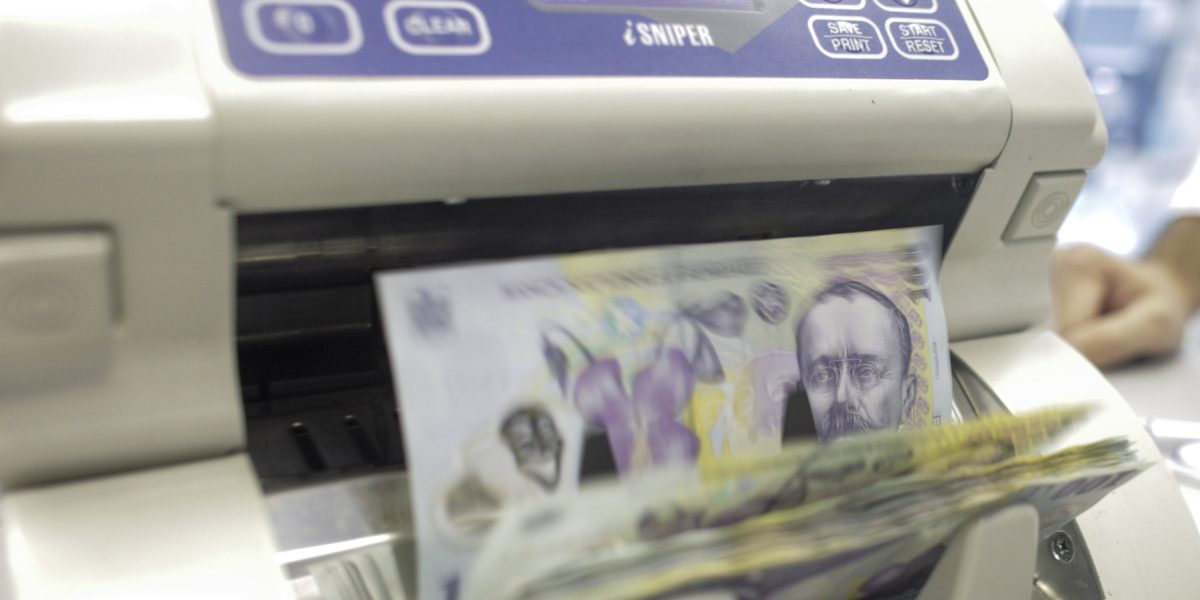 ID128041_INQUAM_Photos_Octav_Ganea.jpg - NewsFactor