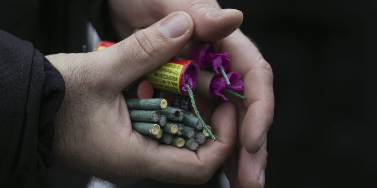 ID129394_INQUAM_Photos_Octav_Ganea.jpg - NewsFactor