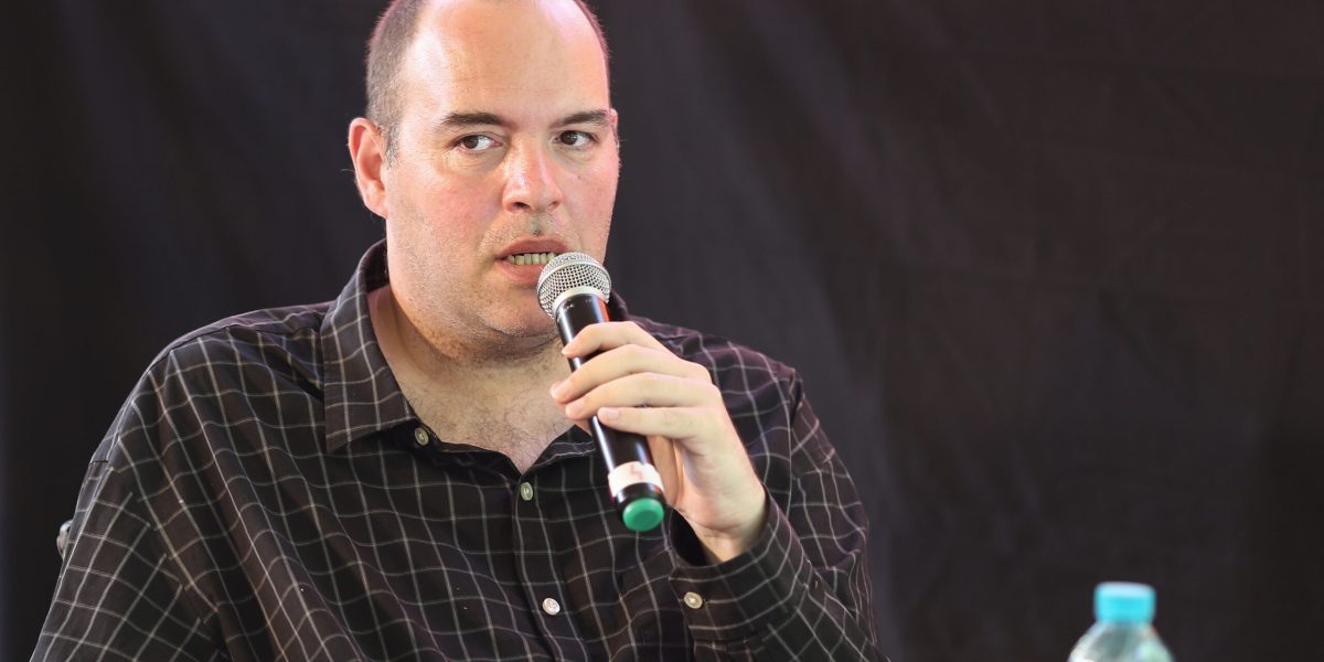 ID172615_INQUAM_Photos_Sabin_Cirstoveanu-scaled.jpg - NewsFactor