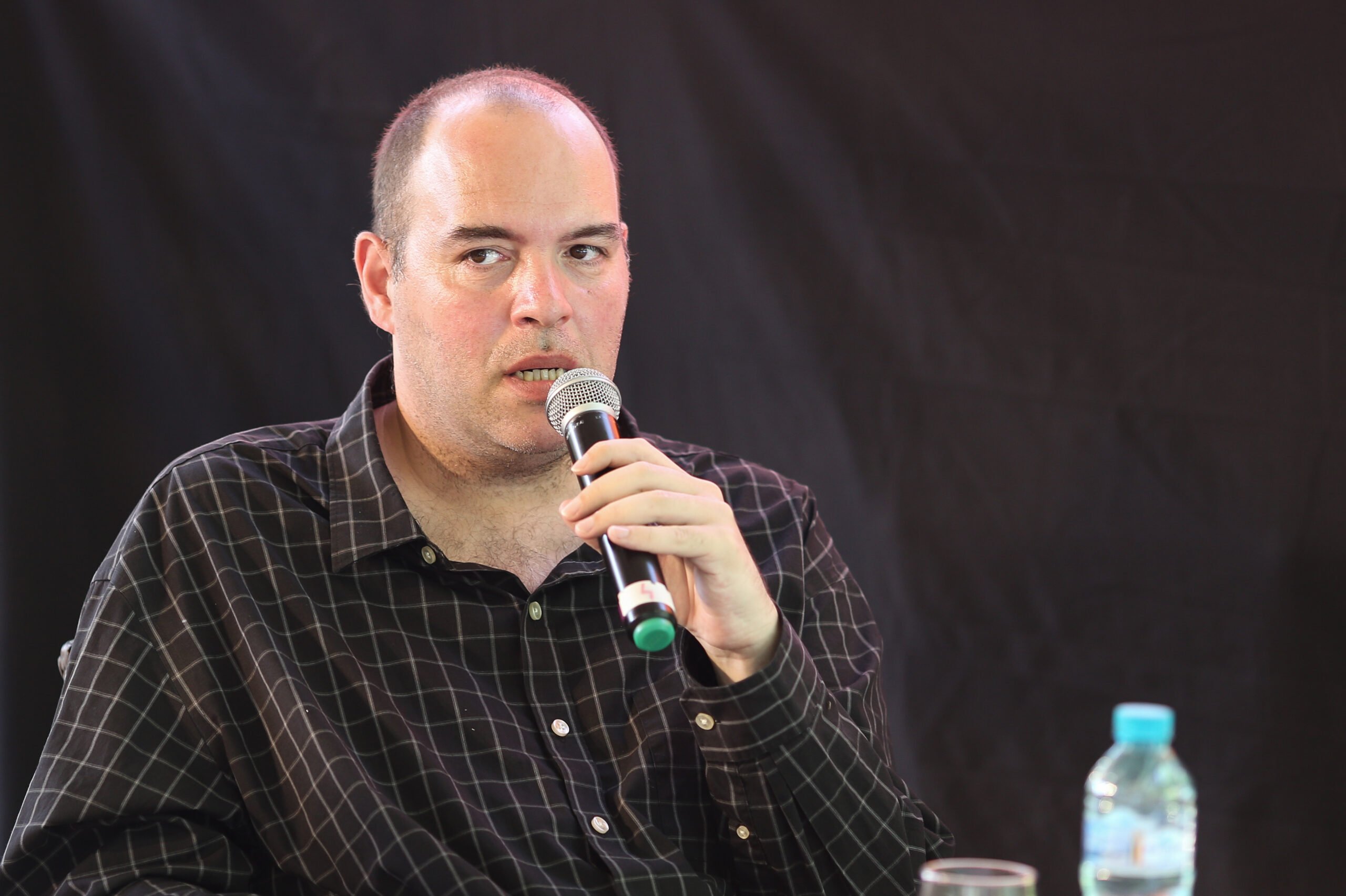 Sociologul Barbu Mateescu a realizat un studiu amplu despre „Diaspora neascultată”, care a scos la iveală o serie de concluzii interesante despre electoratul din diaspora