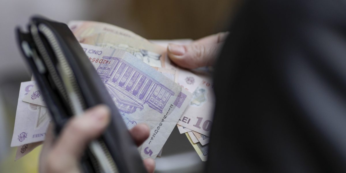 ID206602_INQUAM_Photos_Octav_Ganea.jpg - NewsFactor