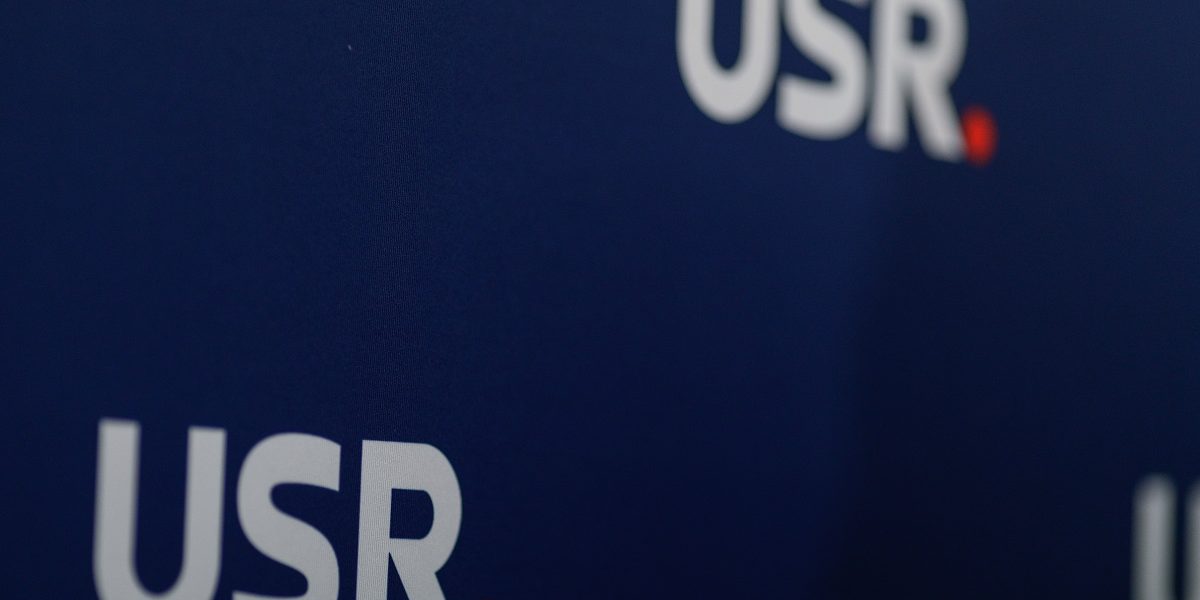 ID207699_INQUAM_Photos_Octav_Ganea.jpg - NewsFactor