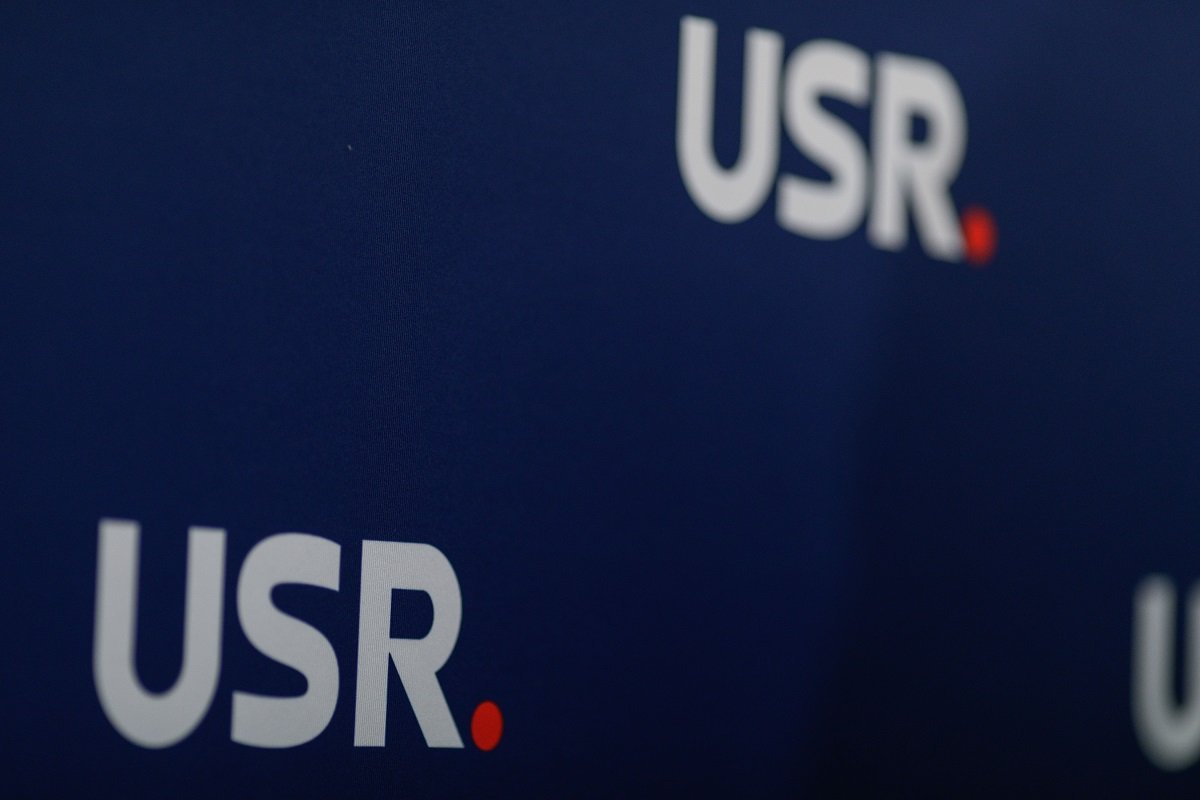 USR validează propuneri pentru modificarea statutului