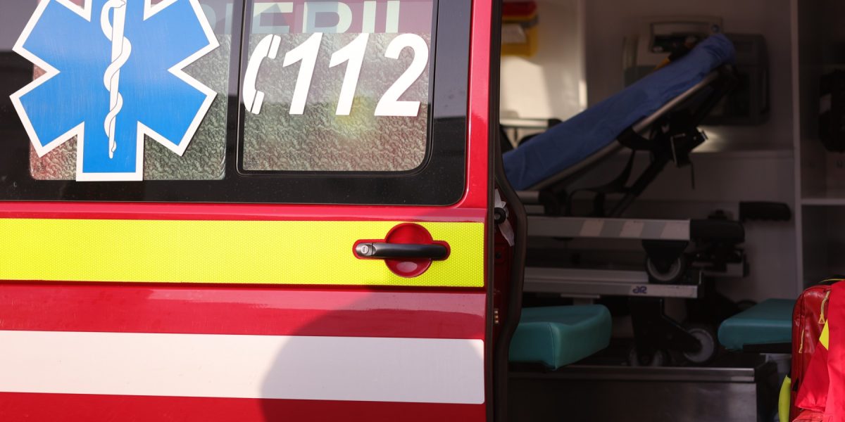 ID214827_INQUAM_Photos_Alexandru_Busca.jpg - NewsFactor