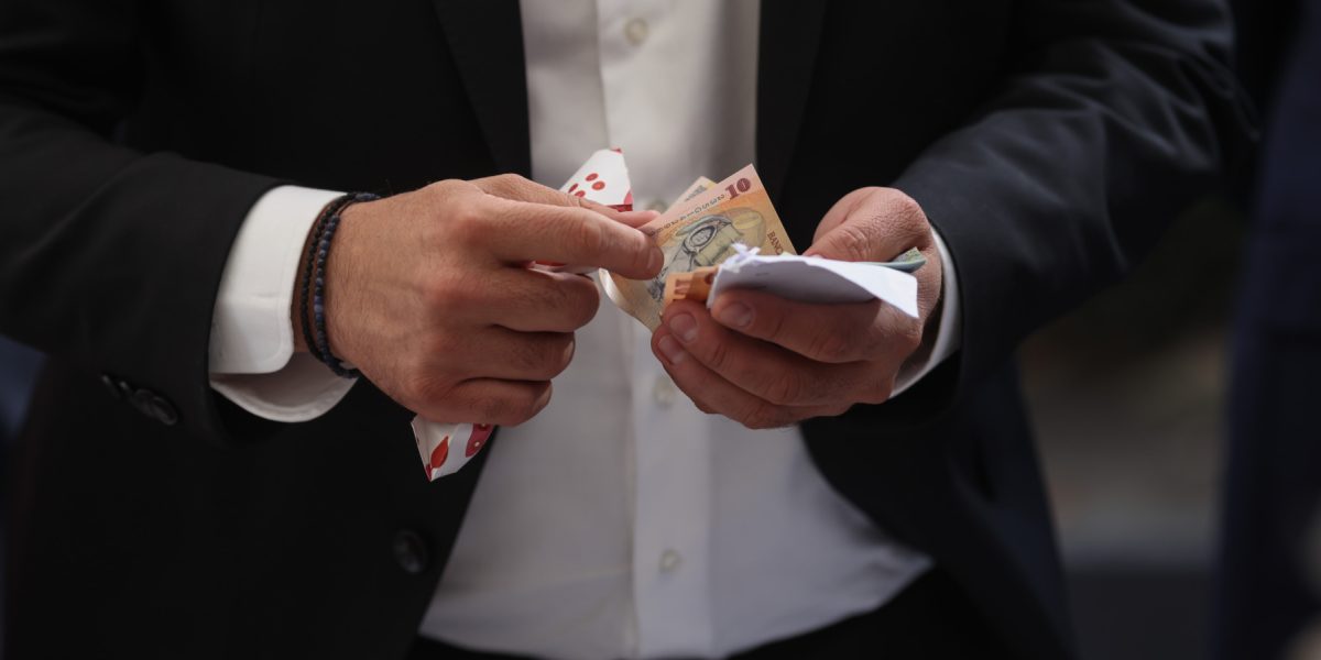 ID233968_INQUAM_Photos_Sabin_Cirstoveanu.jpg - NewsFactor