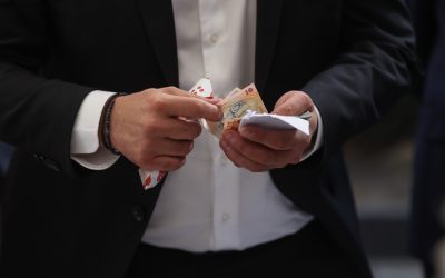 ID233968_INQUAM_Photos_Sabin_Cirstoveanu.jpg - NewsFactor