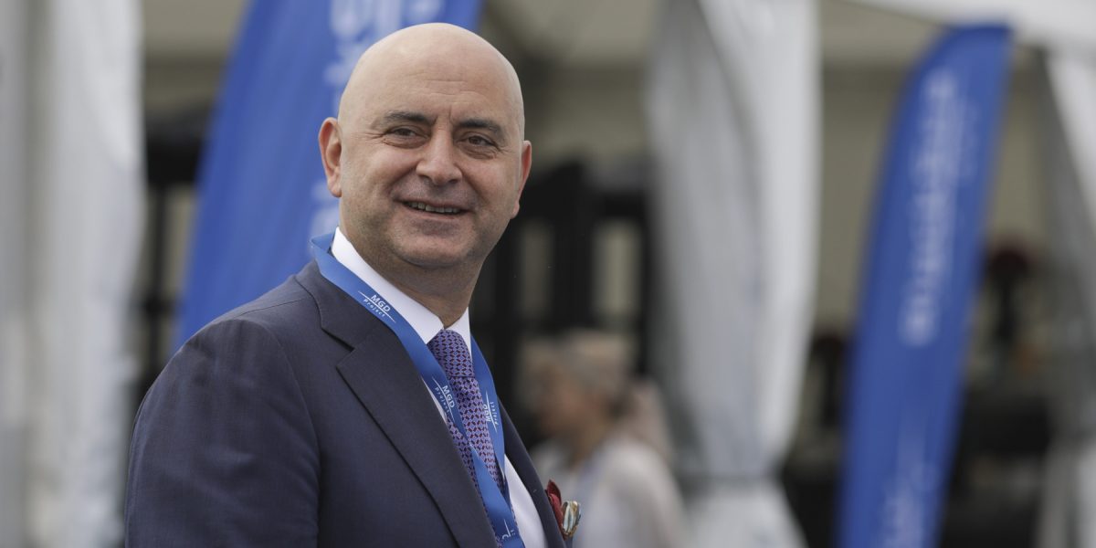 ID250031_INQUAM_Photos_Octav_Ganea.jpg - NewsFactor