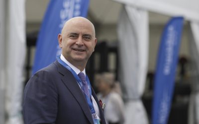 ID250031_INQUAM_Photos_Octav_Ganea.jpg - NewsFactor