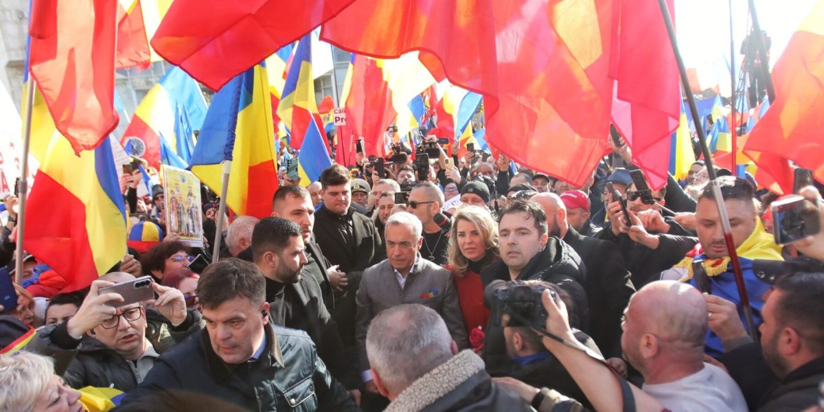 ID290910_INQUAM_Photos__-e1737723892170.jpg - NewsFactor