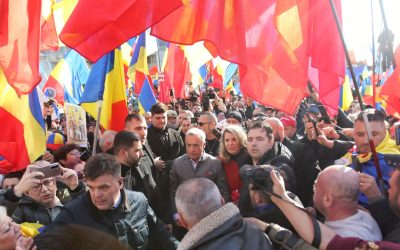 ID290910_INQUAM_Photos__-e1737723892170.jpg - NewsFactor