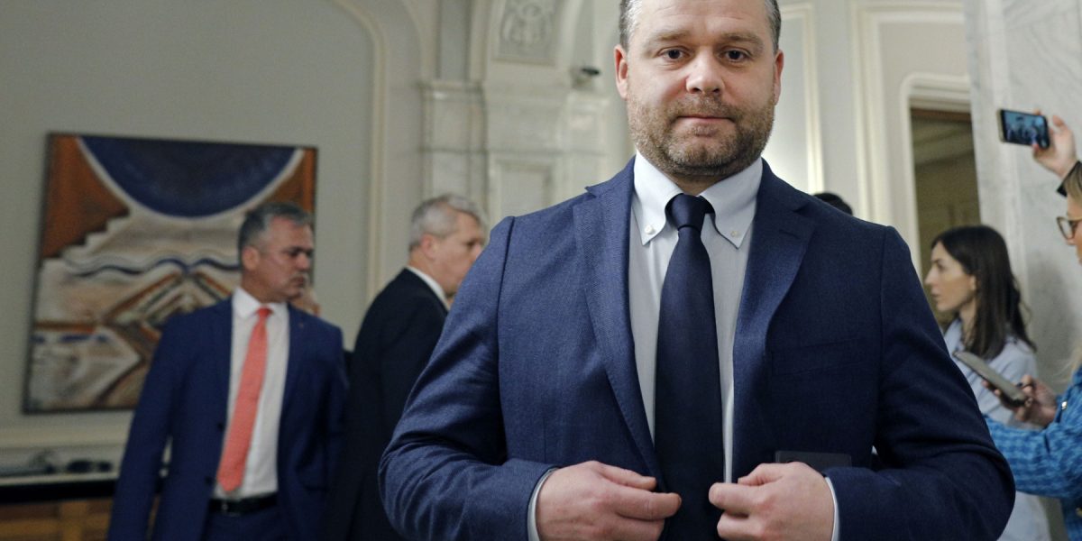 ID293589_INQUAM_Photos_Malina_Norocea.jpg - NewsFactor