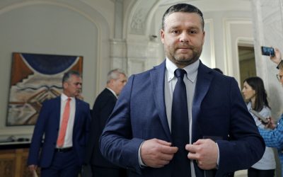 ID293589_INQUAM_Photos_Malina_Norocea.jpg - NewsFactor