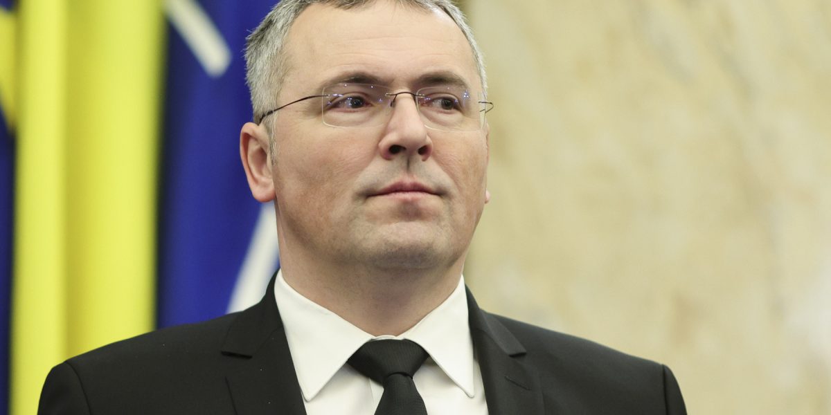 ID295316_INQUAM_Photos_Octav_Ganea.jpg - NewsFactor