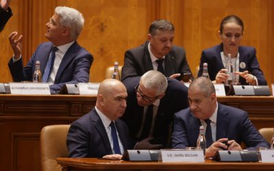 ID310145_INQUAM_Photos_George_Calin.jpg - NewsFactor