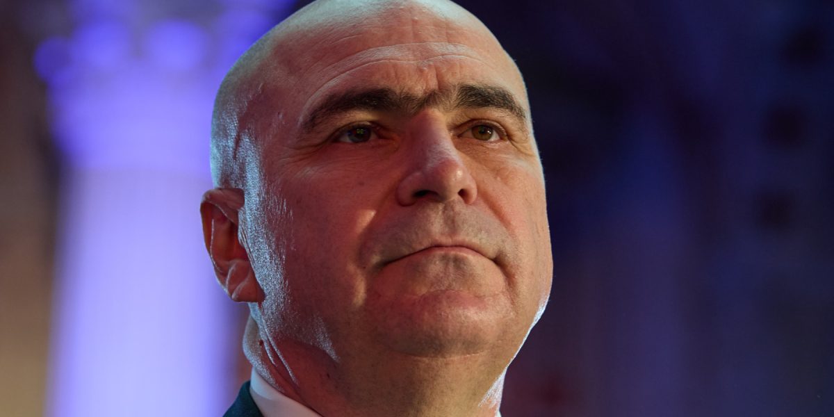 ID312271_INQUAM_Photos_Codrin_Unici.jpg - NewsFactor