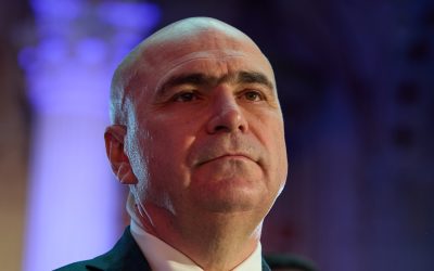 ID312271_INQUAM_Photos_Codrin_Unici.jpg - NewsFactor