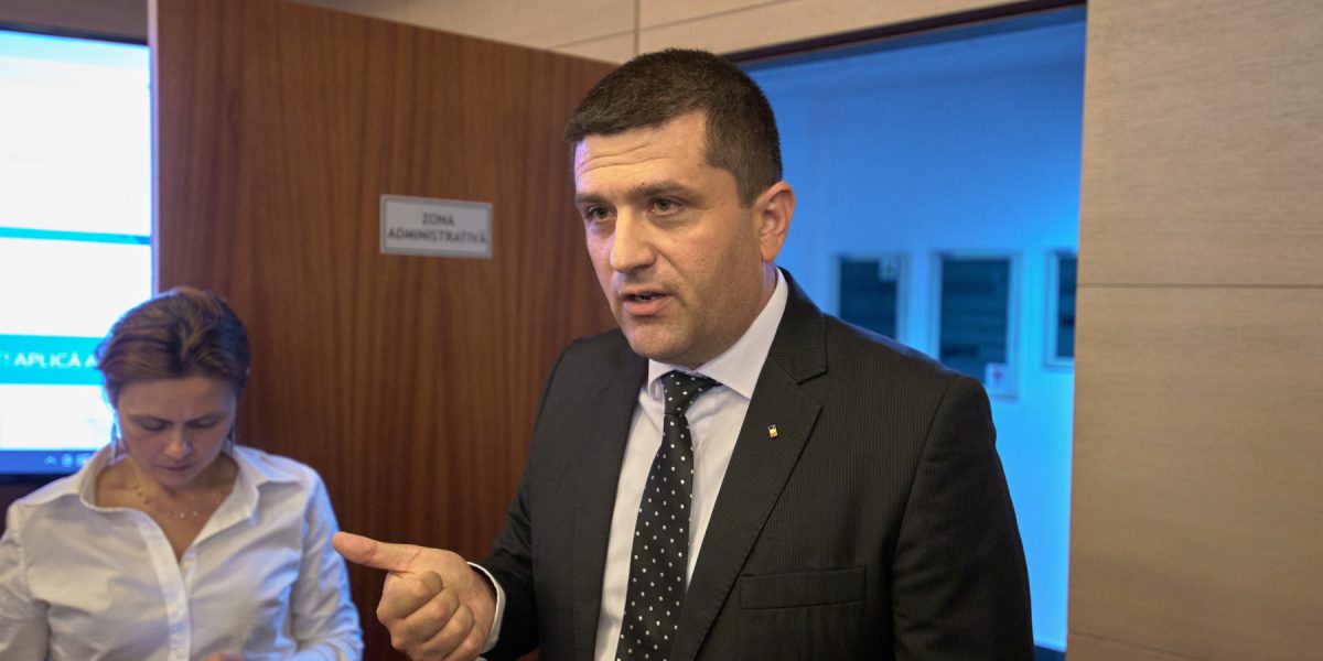 ID316192_INQUAM_Photos_Codrin_Unici.jpg - NewsFactor