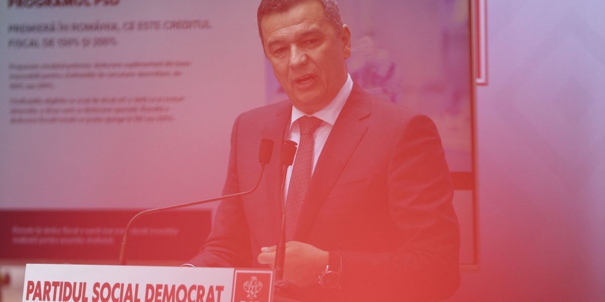 ID318438_INQUAM_Photos_Octav_Ganea-e1760243473911.jpg - NewsFactor