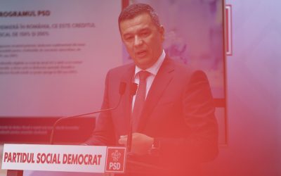 ID318438_INQUAM_Photos_Octav_Ganea-e1760243473911.jpg - NewsFactor