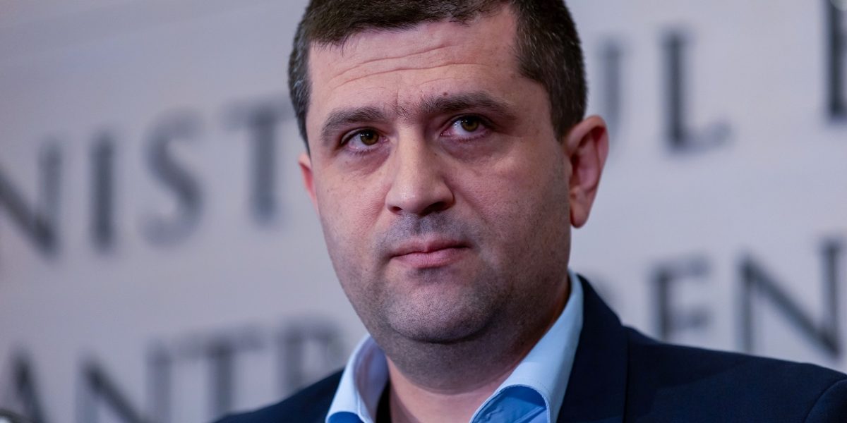 ID324917_INQUAM_Photos_Gyozo_Baghiu.jpg - NewsFactor