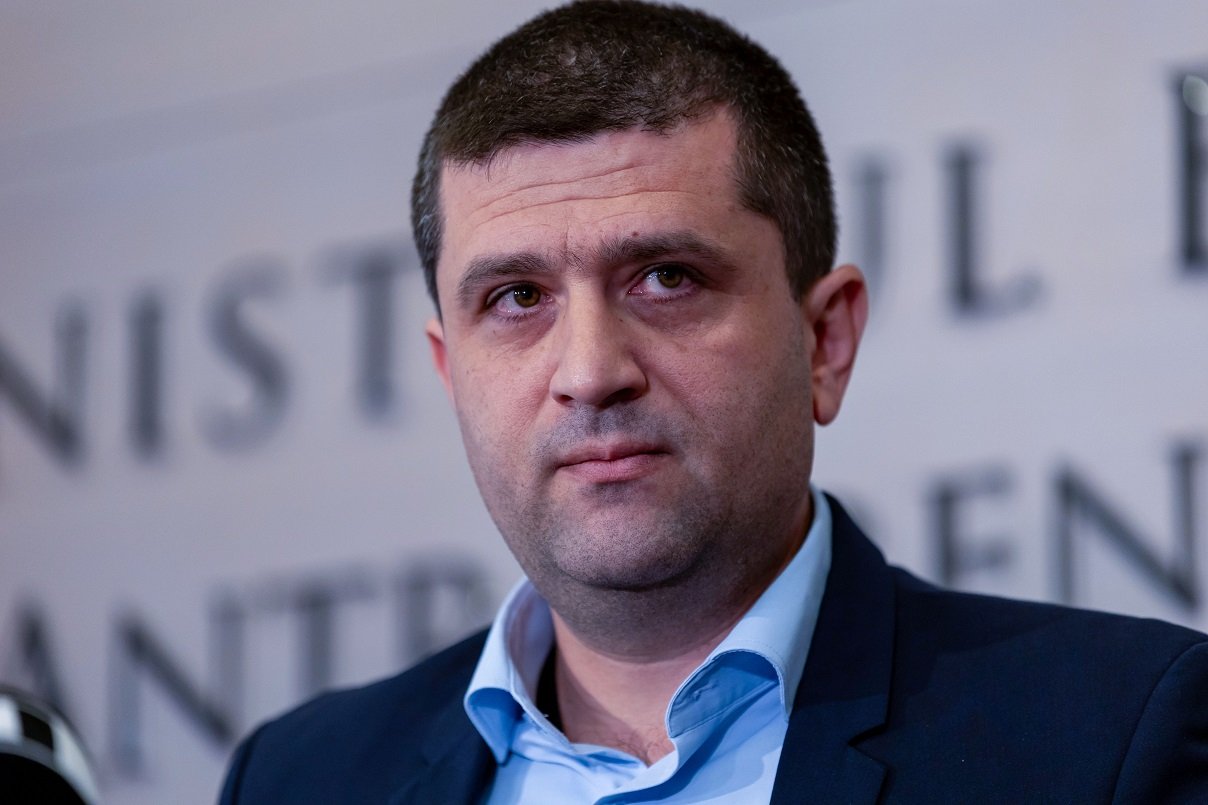 Regimul a ruinat economia și libertatea, condamnând țara la frică.