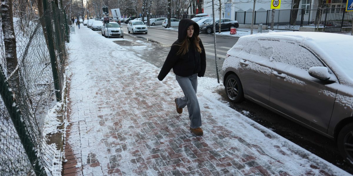 ID330518_INQUAM_Photos_George_Calin.jpg - NewsFactor