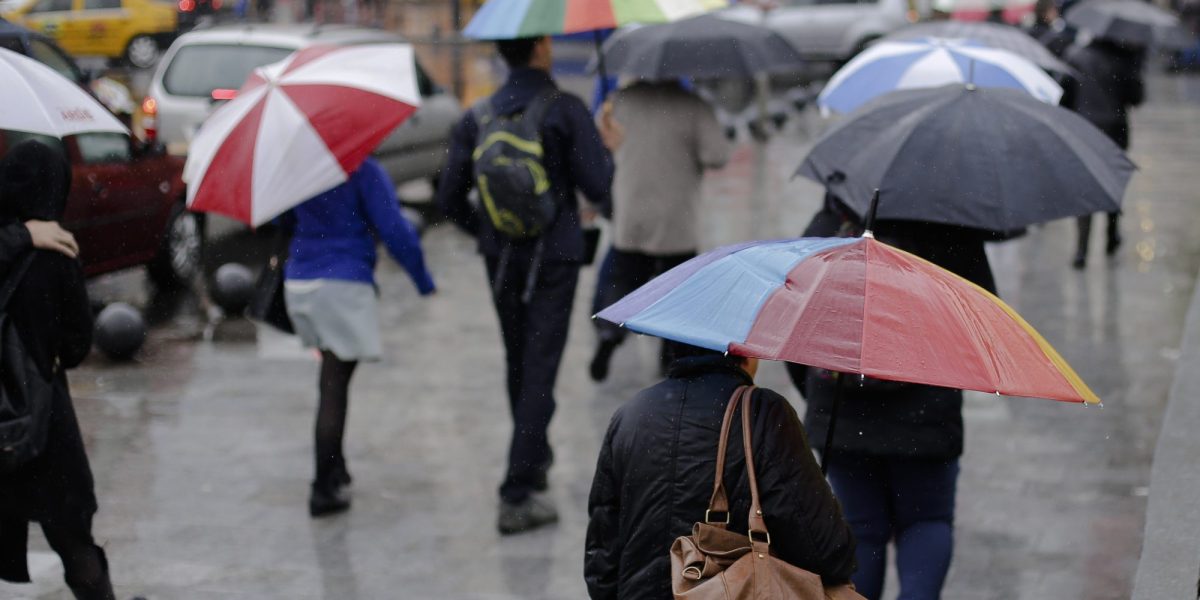 ILUSTRATIE_ID39586_INQUAM_Photos_Octav_Ganea-e1759864615364.jpg - NewsFactor