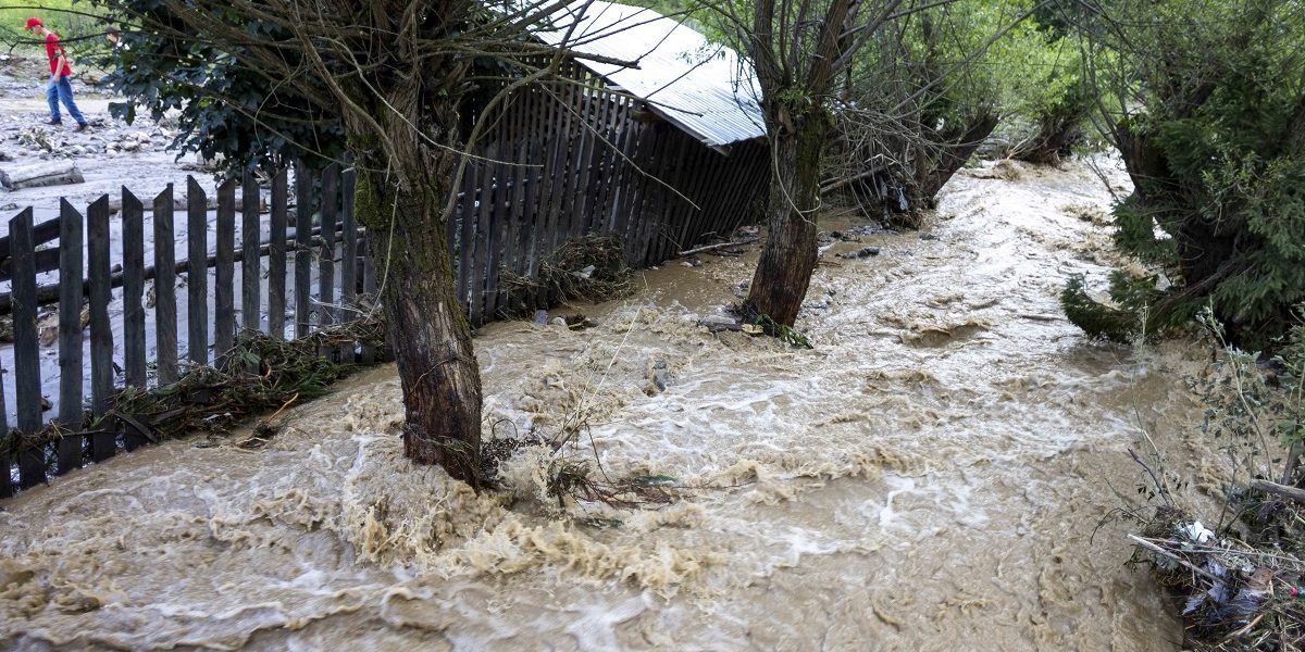 ILUSTRATIE_INUNDATII_01_INQUAM_Photos_Casian_Mitu.jpg - NewsFactor