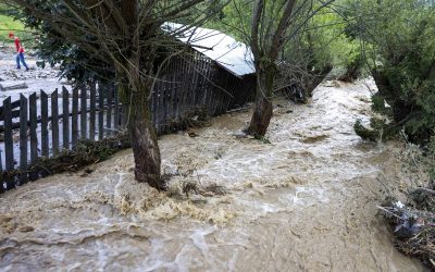 ILUSTRATIE_INUNDATII_01_INQUAM_Photos_Casian_Mitu.jpg - NewsFactor