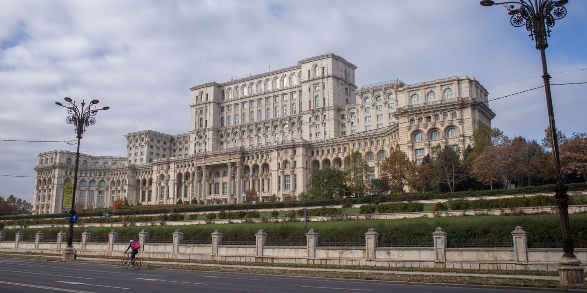 IMG_1918.jpg - NewsFactor