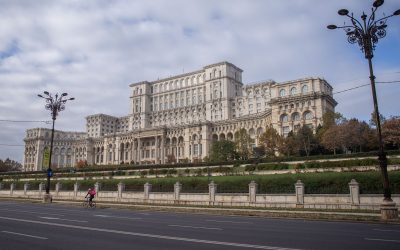 IMG_1918.jpg - NewsFactor