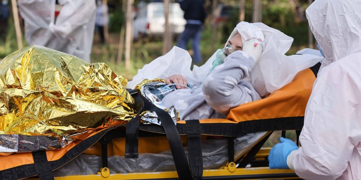 INCENDIU_CONSTANTA_002_INQUAM_Costin_Dinca.jpg - NewsFactor