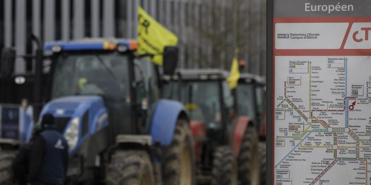INQUAM_PROTEST_FERMIERI_PE_STRASBOURG_09_INQUAM_Photos_Octav_Ganea.jpg - NewsFactor
