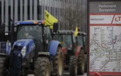 INQUAM_PROTEST_FERMIERI_PE_STRASBOURG_09_INQUAM_Photos_Octav_Ganea.jpg - NewsFactor