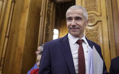 INSTANT_AUDIERI_EDUCATIE_JUSTITIE_008_INQUAM_Photos_Octav_Ganea.jpg - NewsFactor