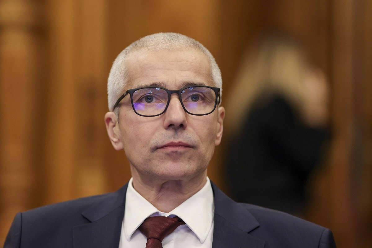 Vârsta răspunderii penale, sub 14 ani?