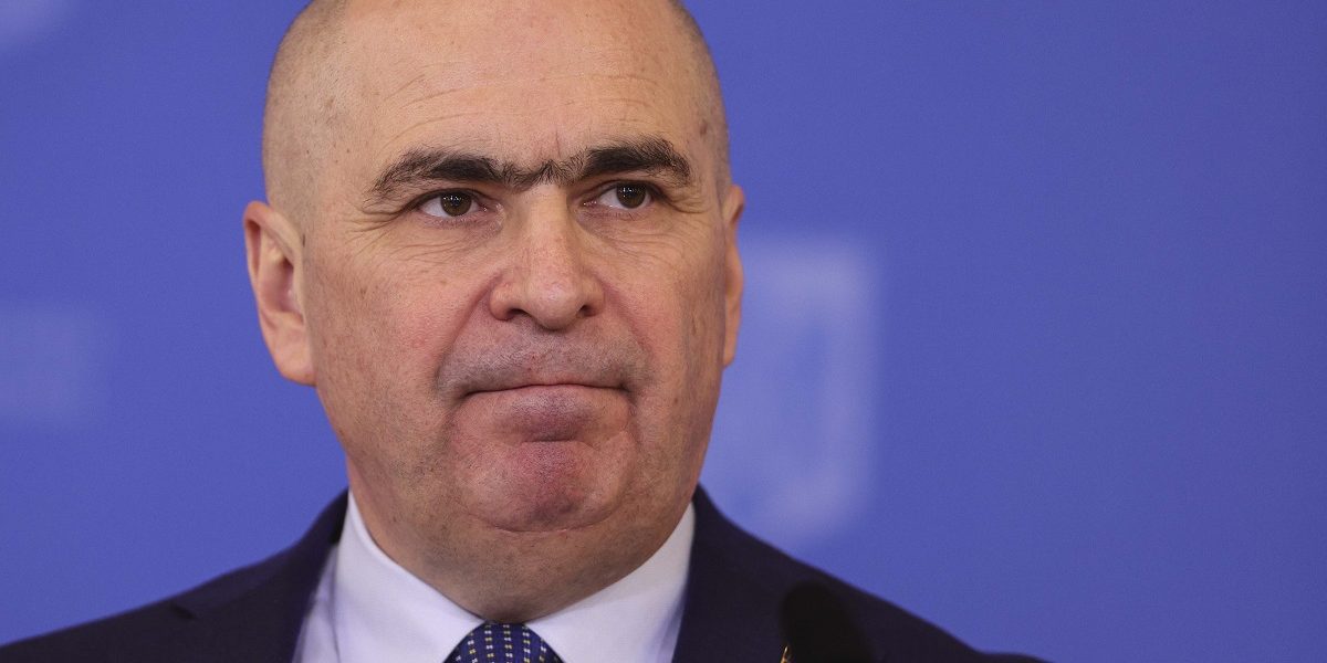 INSTANT_CONFERINTA_BOLOJAN_085_INQUAM_Photos_Octav_Ganea.jpg - NewsFactor