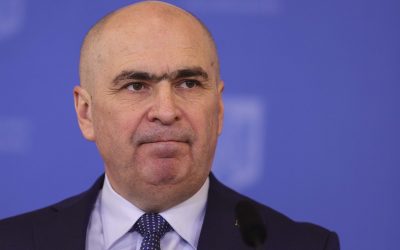 INSTANT_CONFERINTA_BOLOJAN_085_INQUAM_Photos_Octav_Ganea.jpg - NewsFactor