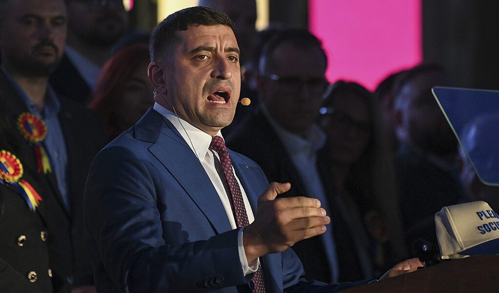 INSTANT_GEORGE_SIMION_EXIT_POLL_006_INQUAM_Photos_Codrin_Unici-e1747593584249.jpg - NewsFactor