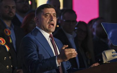 INSTANT_GEORGE_SIMION_EXIT_POLL_006_INQUAM_Photos_Codrin_Unici-e1747593584249.jpg - NewsFactor