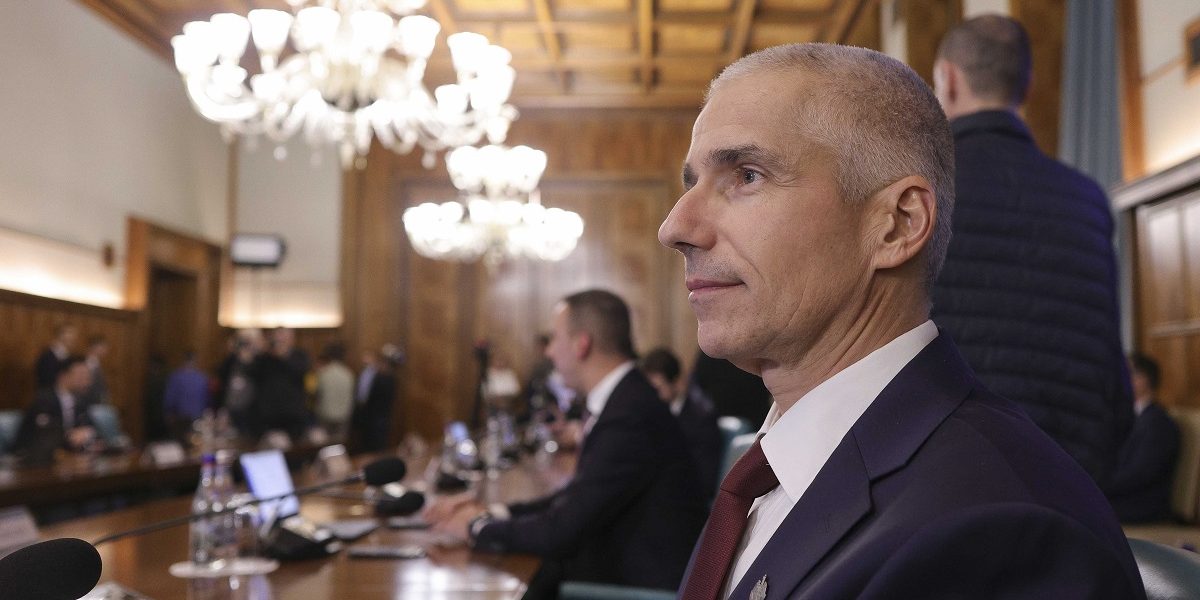 INSTANT_GUVERN_CIOLACU_2_SEDINTA_026_INQUAM_Photos_Octav_Ganea.jpg - NewsFactor