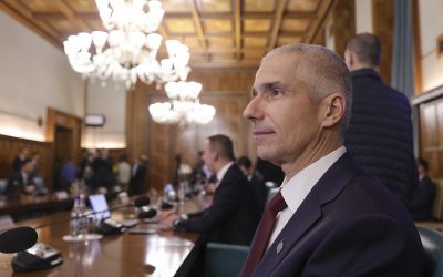 INSTANT_GUVERN_CIOLACU_2_SEDINTA_026_INQUAM_Photos_Octav_Ganea.jpg - NewsFactor