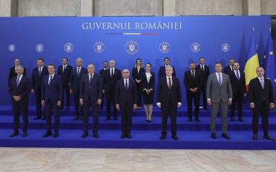 INSTANT_GUVERN_SEDINTA_CAB_BOLOJAN_005_INQUAM_Photos_Octav_Ganea.jpg - NewsFactor