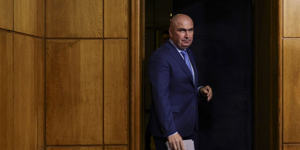 INSTANT_GUV_CONF_BOLOJAN_014_INQUAM_Photos_Octav_Ganea-1.jpg - NewsFactor